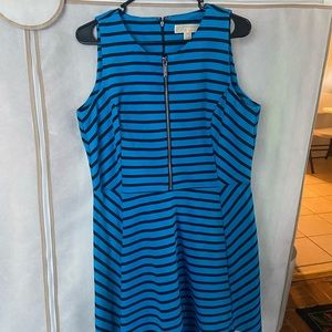 Michael Kors Dress